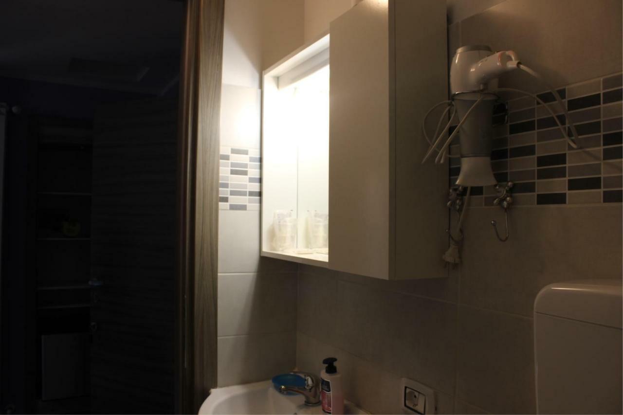 Hotel Il Paesello Gravellona Toce Zewnętrze zdjęcie