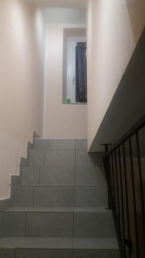 Hotel Il Paesello Gravellona Toce Zewnętrze zdjęcie
